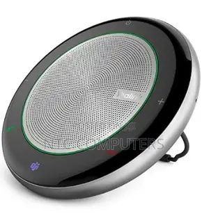 Yealink Cp700 - Portable Bluetooth/Usb Speakerphone