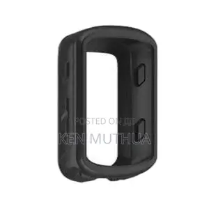 Garmin Silicone Case Edge 530,540,840 1040