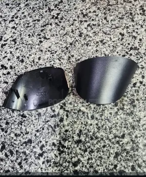 Mazda Cx-5 2014 Side Mirror Arm Cover/Finisher