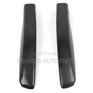 Mitsubishi RVR Asx Outlander Roof Rail End Cover