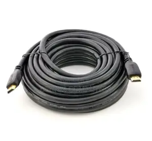 Hdmi to Hdmi Cable 20m