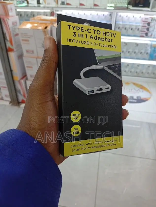 Type C to Hdmi,Usb Type C Female
Usb 3.0