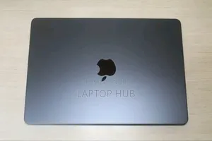 Laptop Apple MacBook Air 2022 M2 16GB Apple M2 SSD 1T