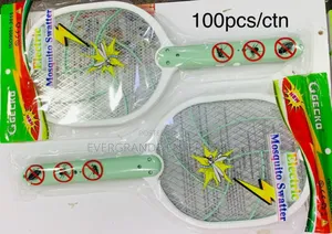 Mosquito Killer Trap /Mosquito Net