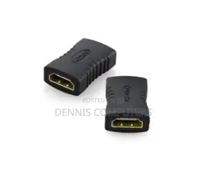 Hdmi to Hdmi Module