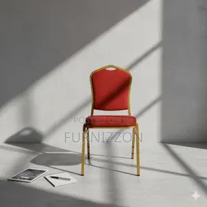 Event Banquet Chairs Imported Quality