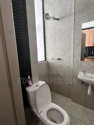 Mini Studio Bnb, Tsavo Apartments
