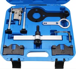 BMW N63 S63 N65 N74 Engine Timing Tool Kit
