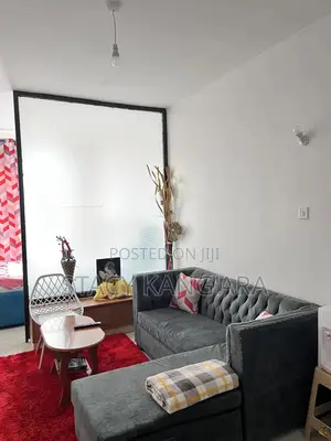 Open Plan 1 Bedroom B B, Tsavo Apartments