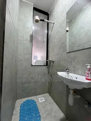 Open Plan 1 Bedroom B B, Tsavo Apartments