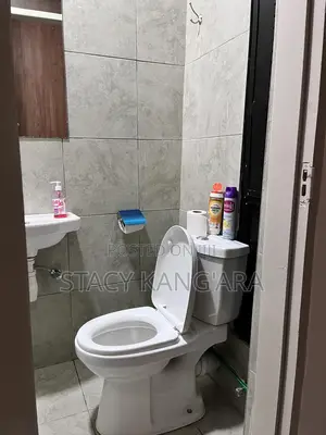 Open Plan 1 Bedroom B B, Tsavo Apartments