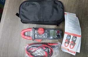 Aneng Digital Clamp Meter Kit/Digital Clamp Meter Kit