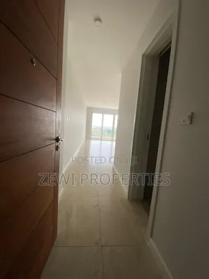 2bdrm Apartment in Valley Arcade for sale