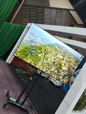 Hire Tents Screens, Chairs Tables Tv Screens Rentals!
