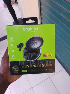 Oraimo Space Buds Otw-630