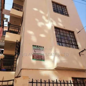 1bdrm Bedsitter in Ruaka for rent