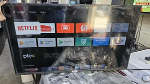 TCL 43" Android Tv