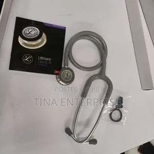 Littman Classic Iii Stethoscopes