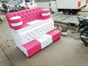 Pedicures Coach