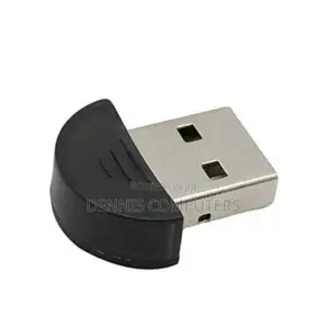 Usb Bluetooth Dongle
