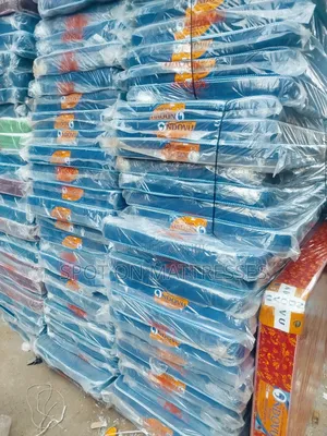 Wholesale! Wholesale! 2.5x6x3 School Mattresses.