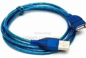 Usb Extension Cable 5m