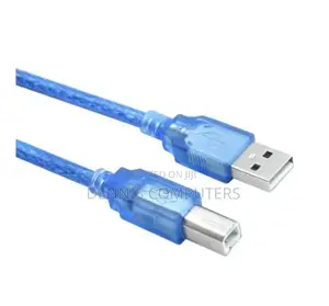 Usb Printer Cable 10m