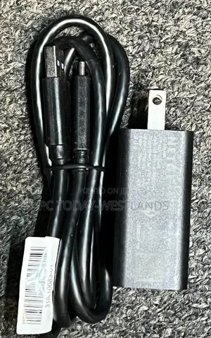 Oem Netgear Adapter Cable for Netgear Nighthawk M6 Pro Mr6500