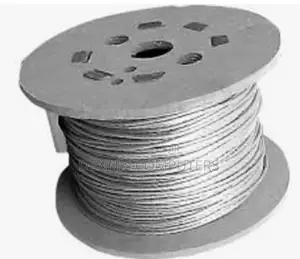 6-Mm 150m Guy Wire