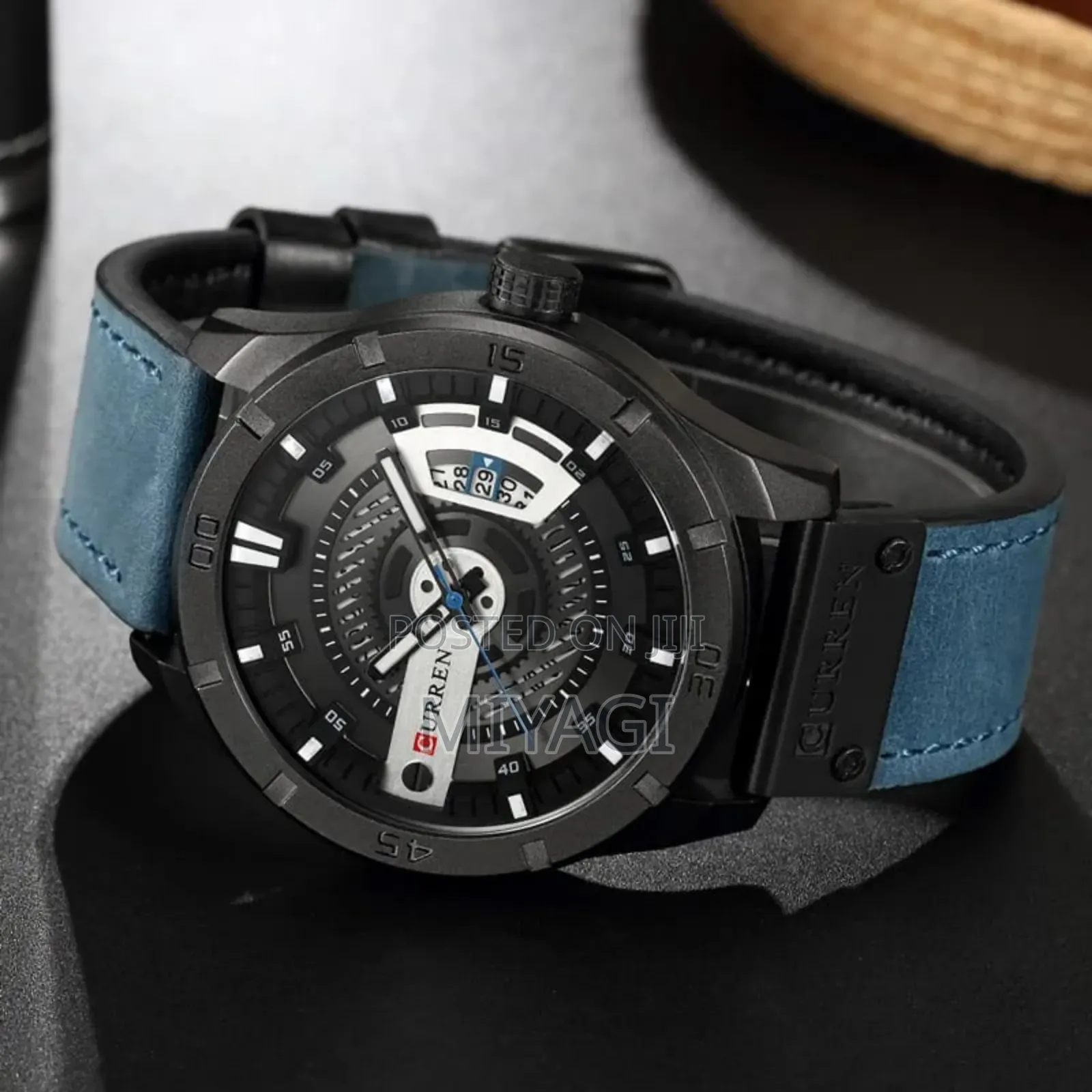 Rolex Watches