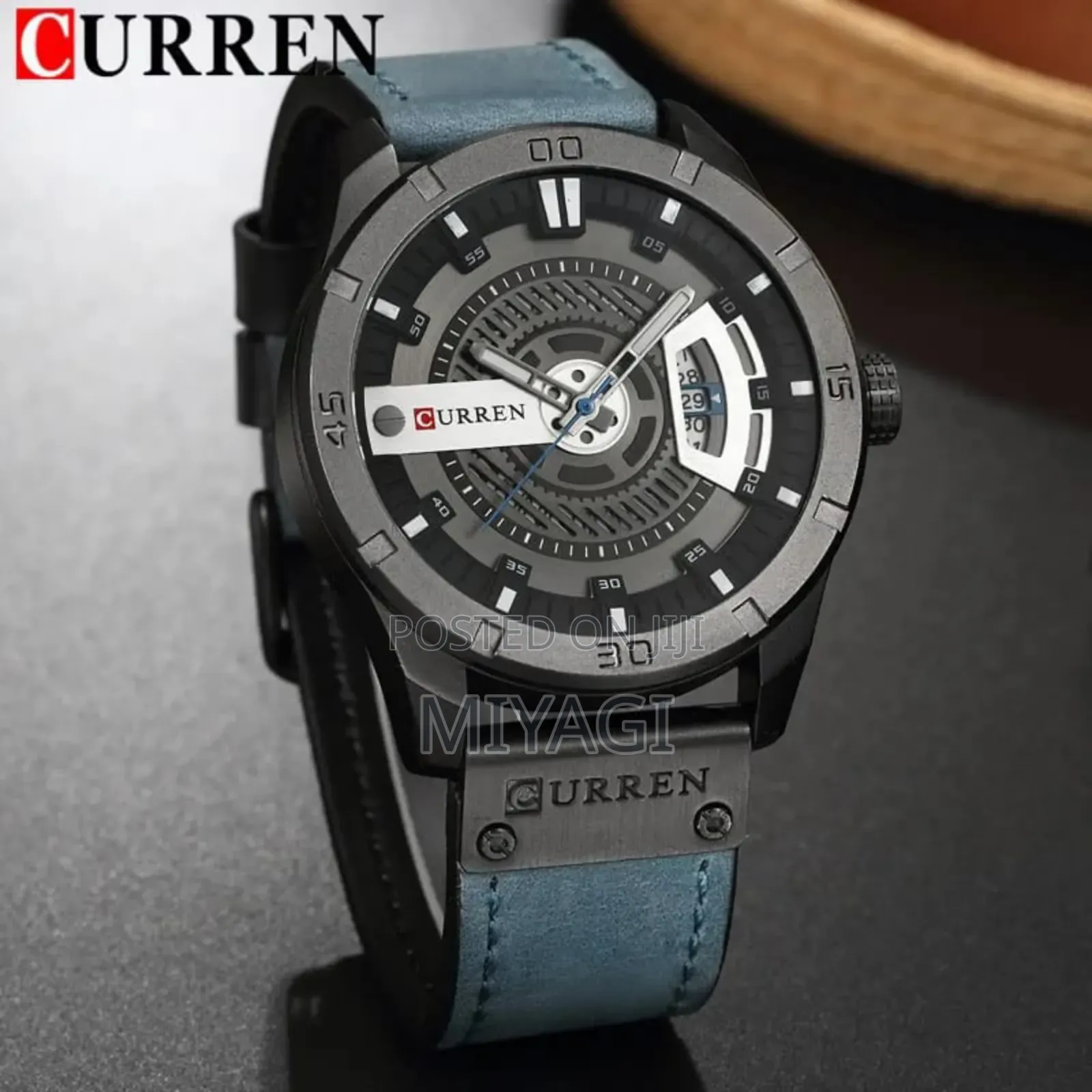 Rolex Watches