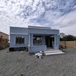 3bdrm Bungalow in Ongata Rongai for sale