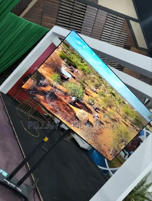 85 Inches Tv for Rentals,. Training Tv Plasma Hire,Tv Screens