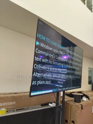 Keep in Touch for Tv Screens Hire,The Rentals for Plasma Screen,Hiretv