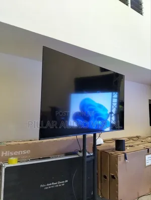 Indoor Set Up for Tv Screens for Hire! Plasma Indoor, Hire Rentals