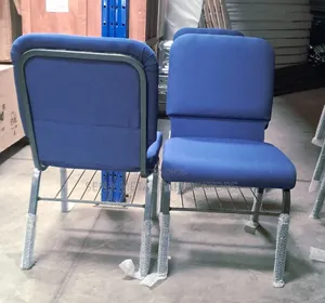 Imported Conference Chairs,Very Comfortable and Durable.