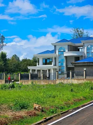 Prime Plots For Sale