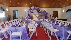 Foldable Chairs,Hire Tables Seats,We Deliver,Do Set Up for Tents Too
