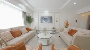 2bdrm Apartment in Uthiru for sale