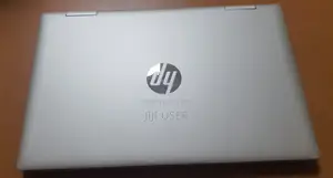Laptop HP Pavilion x360 16GB Intel Core i7 SSD 512GB