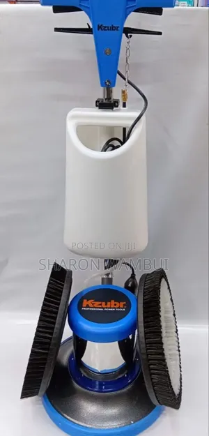 New Quality Kazbur Washing Machine/Kazbur Washing Machine