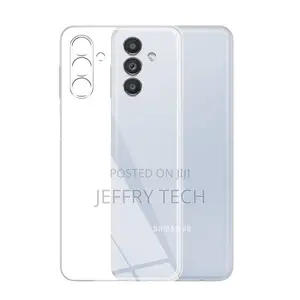 Protective Case for Samsung A56