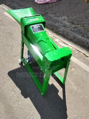Quality Corn Sheller