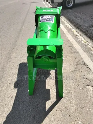 Quality Corn Sheller