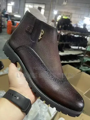 Clarks Angle Boots Men ,Clarks Boots 40_45