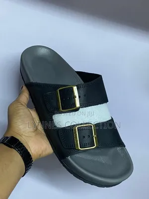 Multicolor Berkinstock Sandals ,Berkinstock Sizes 40_45