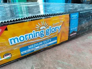 6inch 5 X 6 Md Mattresses. Free Delivery