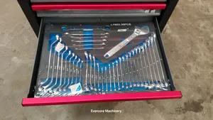 Best Quality 423pcs Tool Box Set With Accessories.