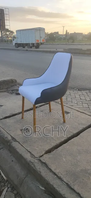 Hotel And Restaurant Seats