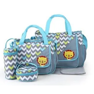 Quality Baby Diaper Bags
